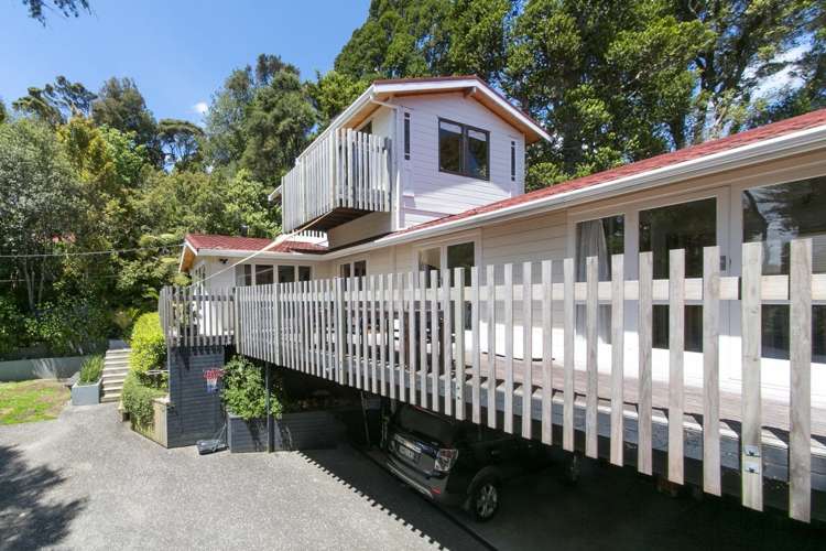 193 Atkinson Road Titirangi_23