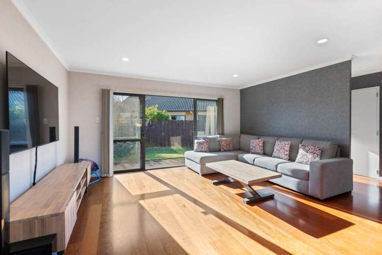 40 Carisbrook Crescent Papakura_6