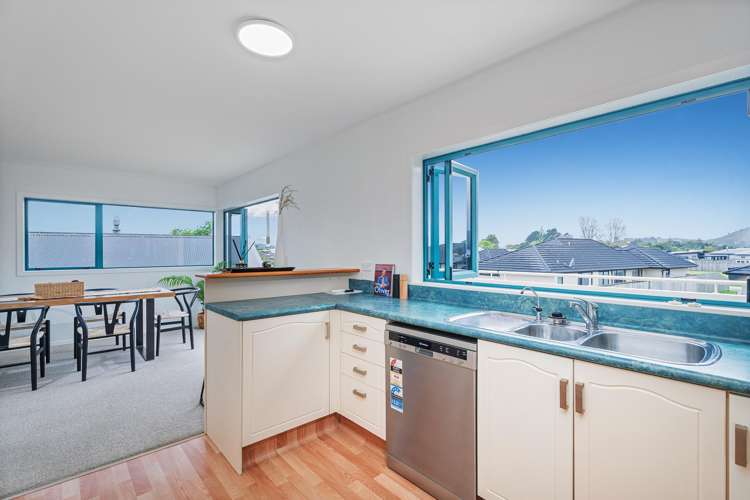 10 Protea Crescent Whitianga_9