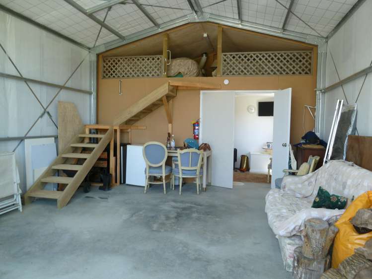 46 Johnston Crescent Haast_9