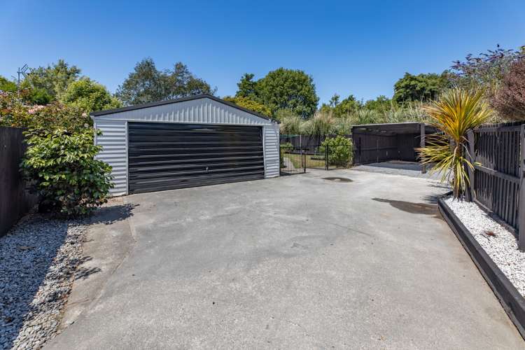 5 Greenwood Close Woodend_20