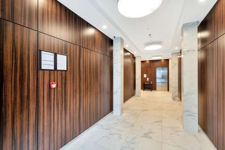 406/47 Beach Road City Centre_6