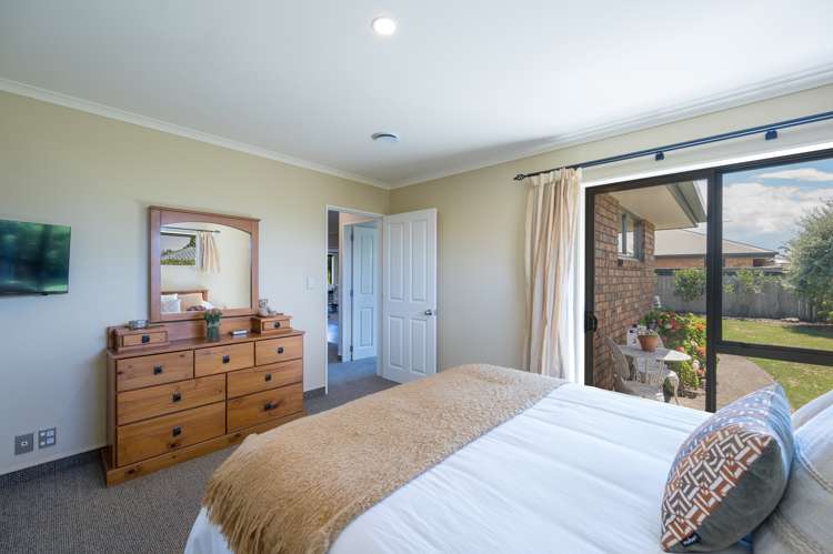 12 Tollemache Street Richmond_12