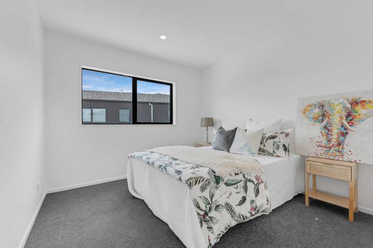 4A Pinero Place Bucklands Beach_14