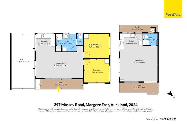 297 Massey Road_2