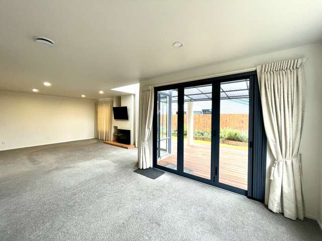 15 Hoyte Place Pukehangi_3