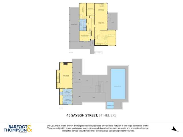 45 Sayegh Street St Heliers_1