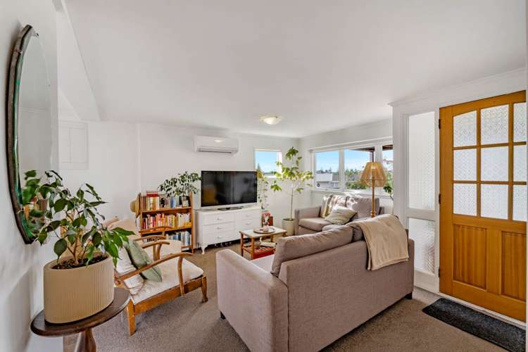 15 Granada Place Glendowie_19