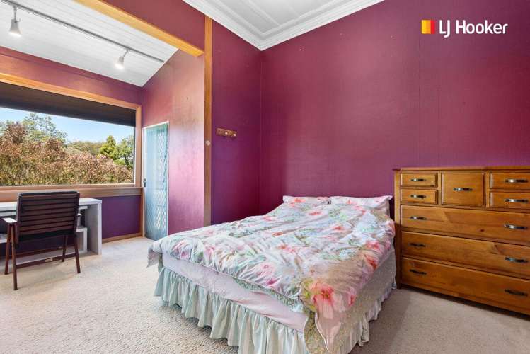 37 Melrose Street Roslyn_24