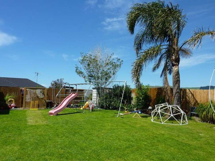 36 Oreti Crescent Papamoa_18