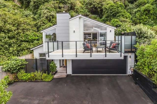 111A Breaker Bay Road Breaker Bay_3