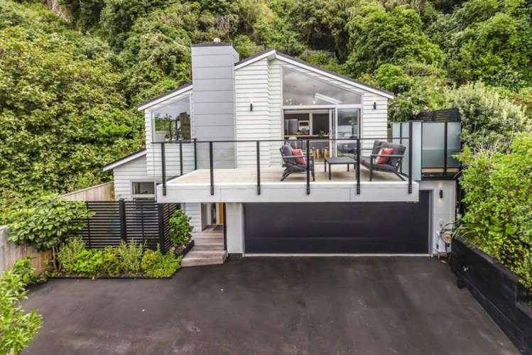 111A Breaker Bay Road_2