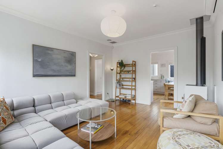 25 Premier Avenue Point Chevalier_3