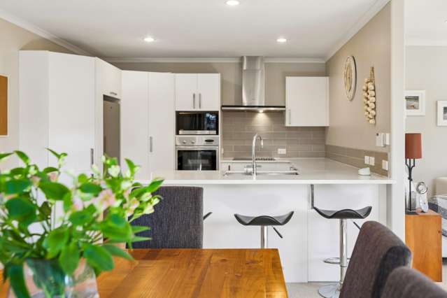 8 Piritaka Mews Papamoa_4
