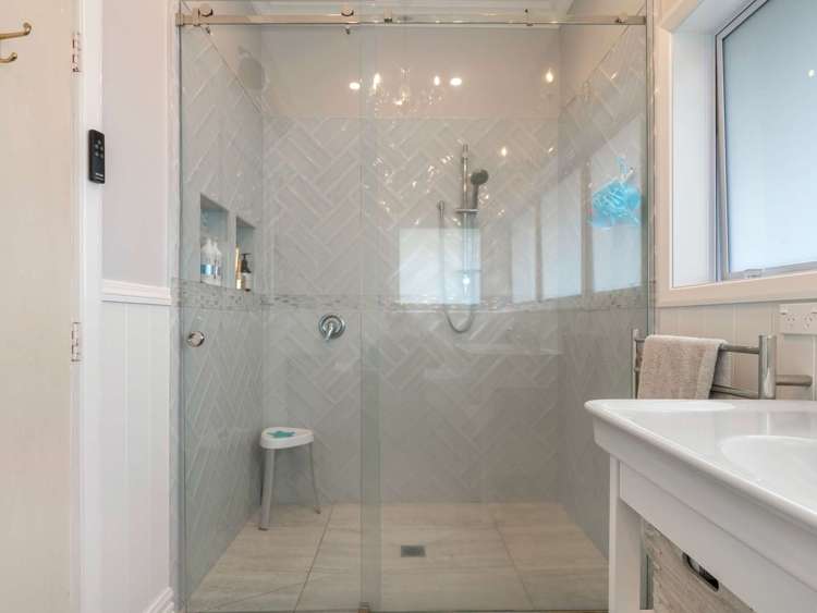 28 Operiana Street Ngongotaha_28