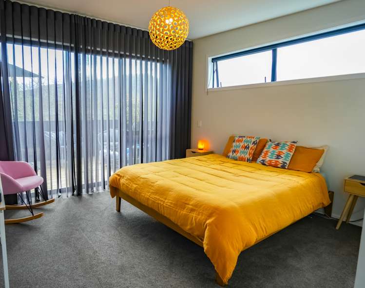 28 Bullmore Place Pukehangi_17