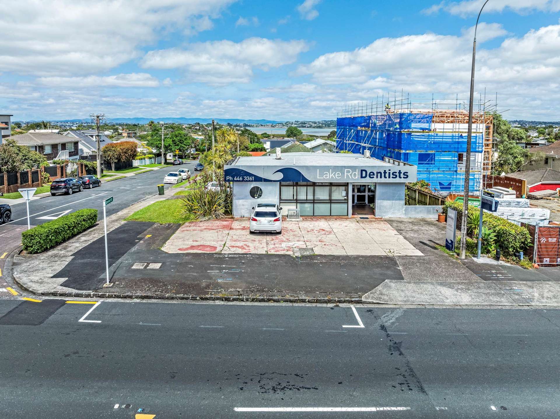 161 Lake Road Belmont_0