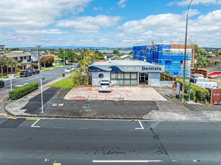 161 Lake Road Belmont_1