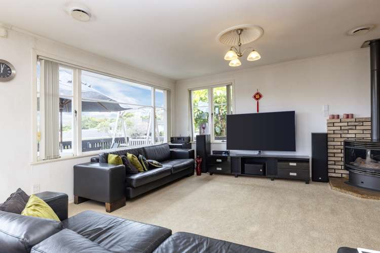 1 Rangitiki Crescent Lynfield_5