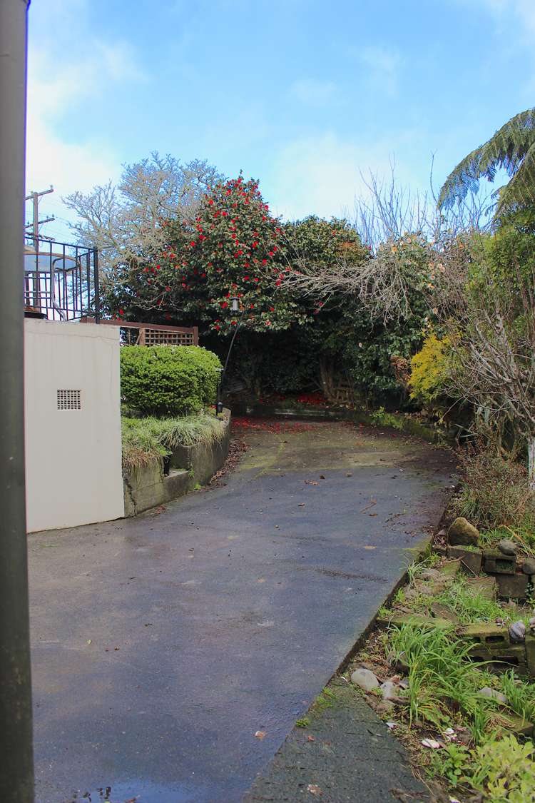 16 Antonio Street Stratford_12