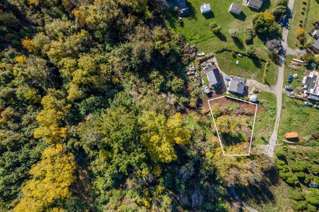 35 Somerset Street Kingston_2