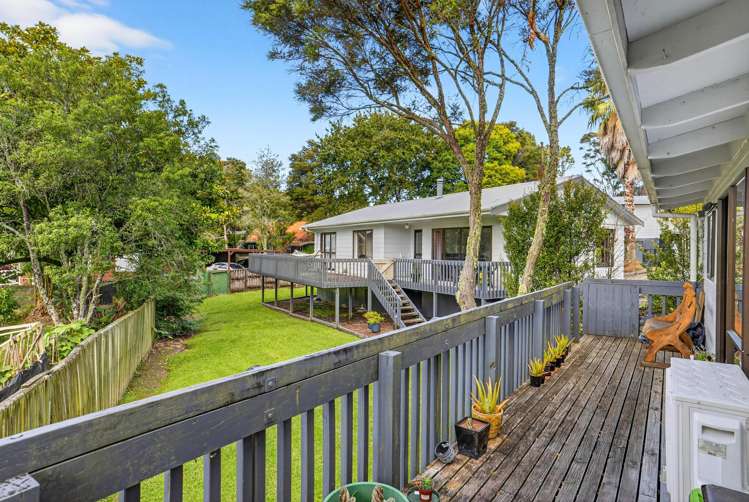 8 Wirihana Road Titirangi_24