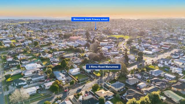 3 Rimu Road Manurewa_2