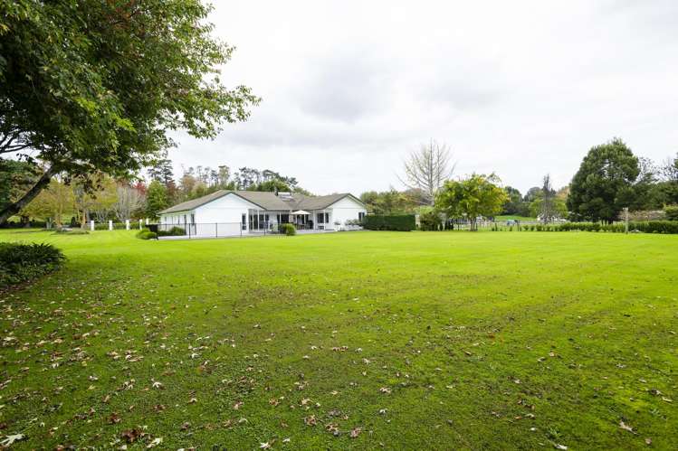 121 Somerton Road Makauri_13