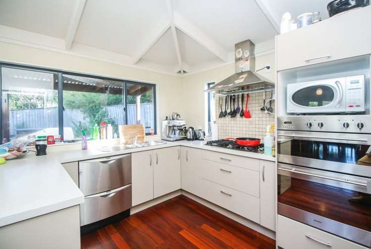 23 Castledine Crescent Glen Innes_14