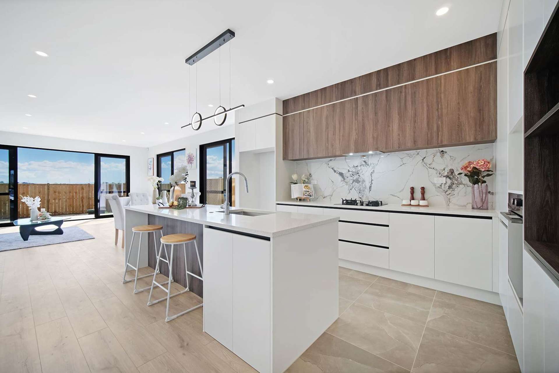 12 Waimarie Street Karaka_0