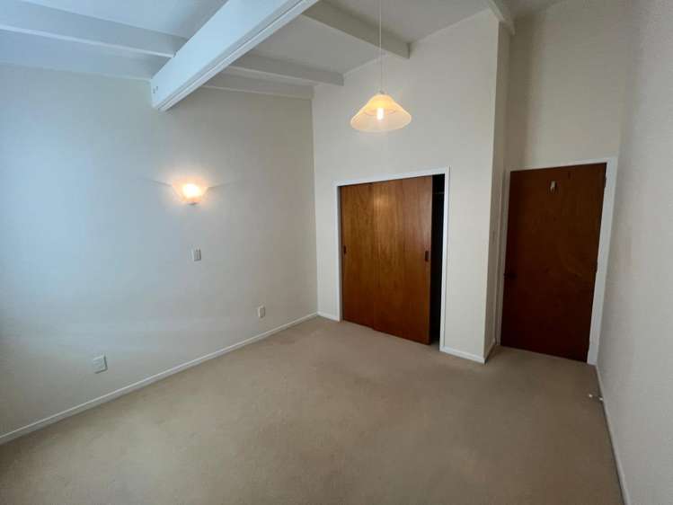 2/40 Bodi Place Te Atatu South_7