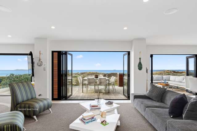 417b Oceanbeach Road Mount Maunganui_2