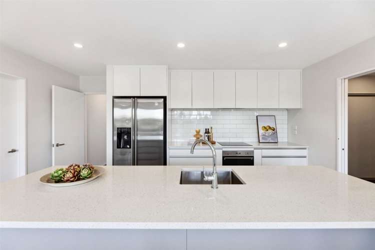 13 Prospect Place Halswell_6