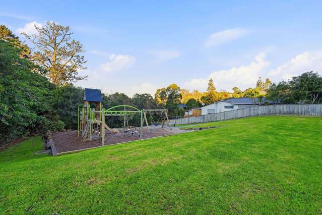 39 Cranston Street Torbay_1