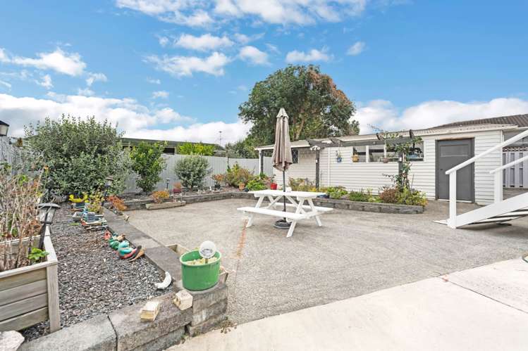12 Suwyn Place Weymouth_23