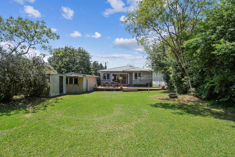 20 Chilcott Road Henderson_9