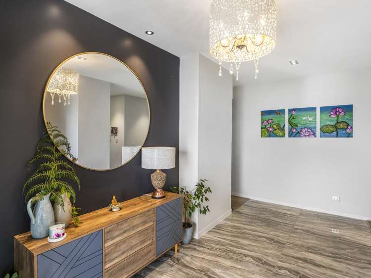 31 Aldon Lane The Gardens_4