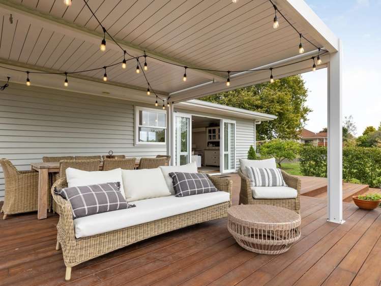 13a Hooper Road Eureka_22