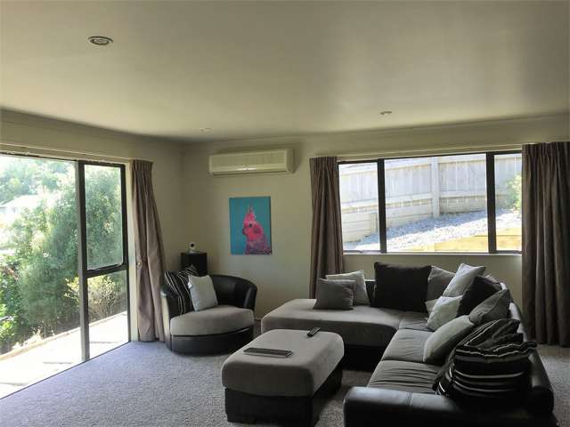 23 Kelso Grove Kelson_1