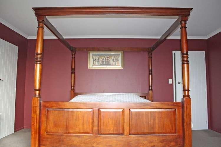 169 Reservoir Road Oamaru_7