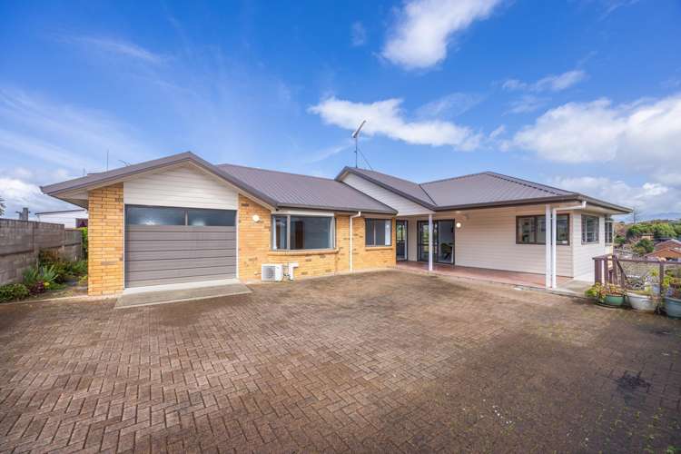 711B Fairview Road Te Awamutu_0