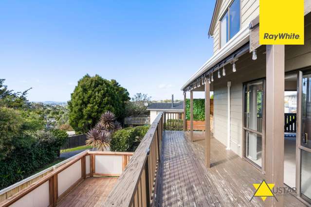 2/29 Kemp Road Massey_4