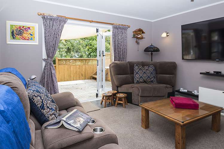 2/9 Dell Way Bucklands Beach_7