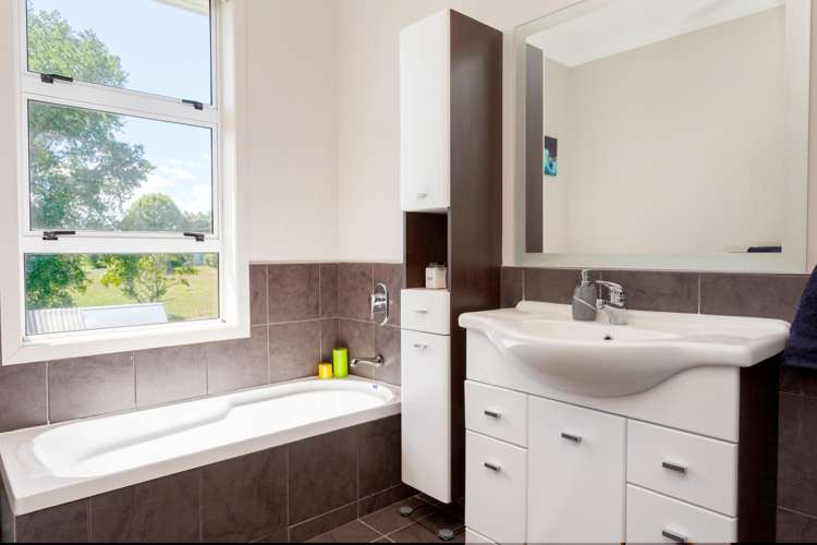 21 Tapapa West Road Tapapa_17