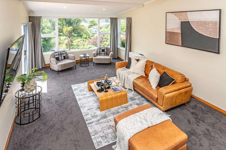 11 Hillside Terrace Saint Johns Hill_2