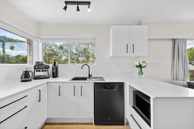 1/4 Imogene Way Half Moon Bay_3