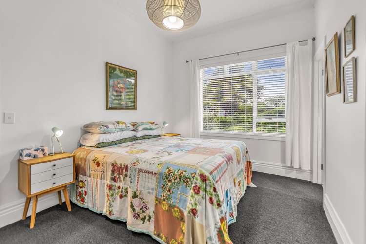 1092 State Highway 30 Awakeri_13