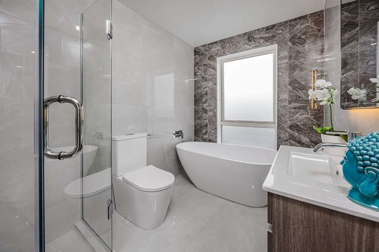 F/36 Halsey Road Manurewa_9