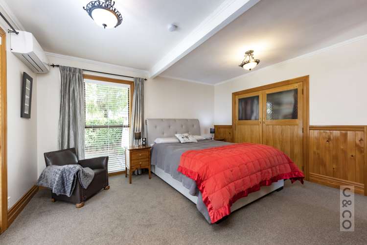 23 Queen Street Riverhead_41