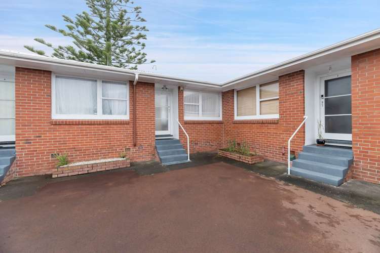 3/104 Titirangi Road_3